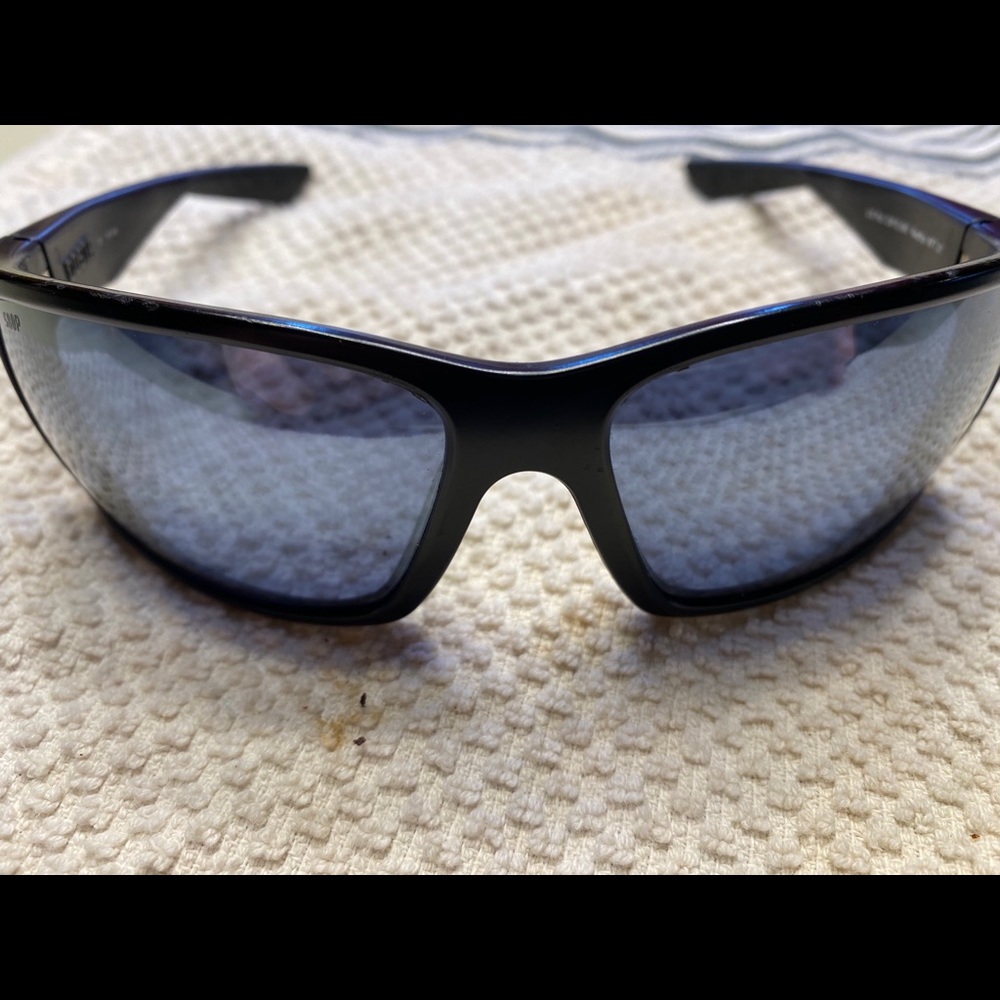 Costa sunglasses